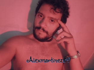 Alexmartinez69