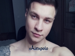 Alexpolo