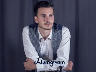 Allengreen