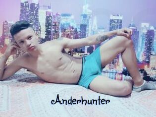 Anderhunter