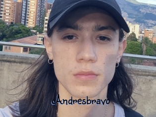 Andresbravo