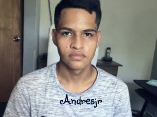 Andresjr