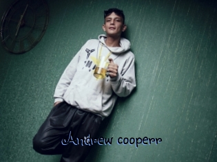 Andrew_cooperr