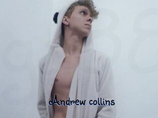 Andrew_collins