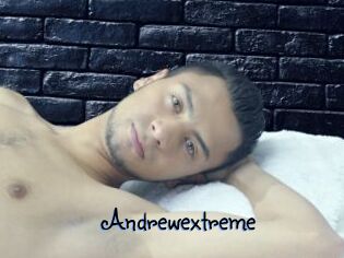 Andrewextreme