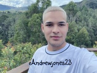 Andrewjones23