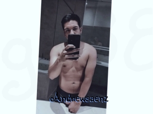 Andrewsaenz