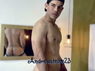 Andrewstelee23