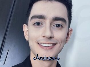 Andrewvs