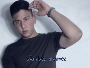 Andrez_alvarez