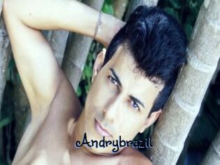 Andrybrazil