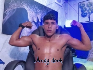 Andy_dork