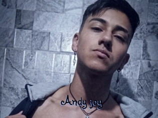 Andy_joy