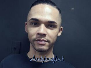 Andybodyhot