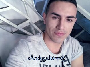 Andygutierrez