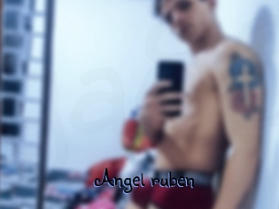 Angel_ruben