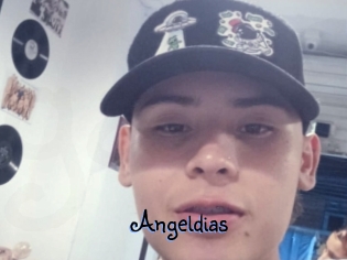 Angeldias