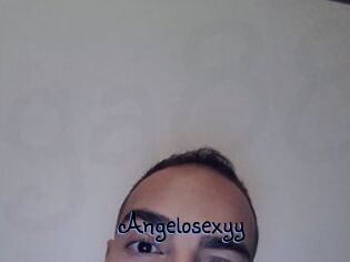 Angelosexyy