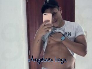 Angelsex_boyx