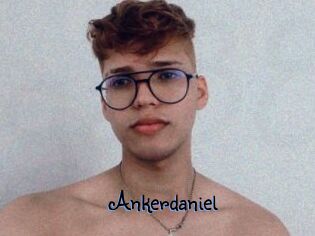 Ankerdaniel