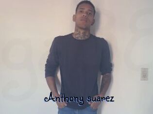 Anthony_suarez