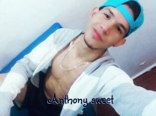 Anthony_sweet