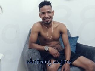 Anthony_wayans