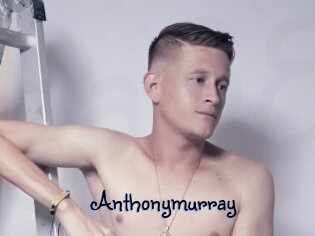 Anthonymurray