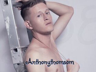 Anthonythomsom