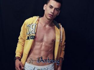 Antoniy