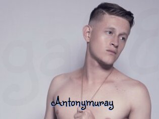 Antonymuray