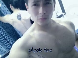 Apolo_fire