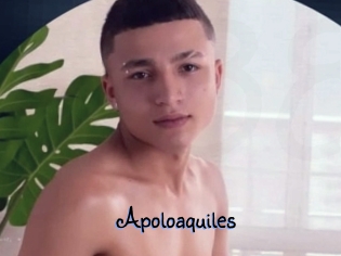 Apoloaquiles