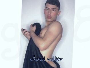 Ariel_walker