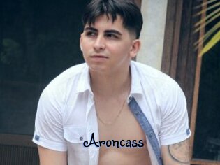 Aroncass