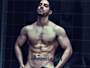 Aronclayton