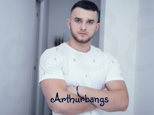 Arthurbangs