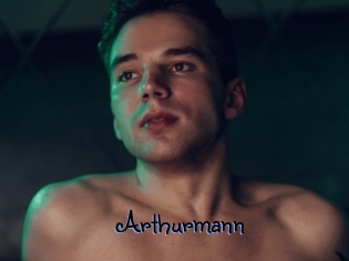 Arthurmann