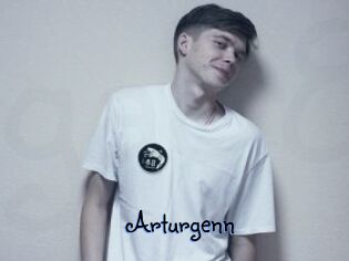 Arturgenn