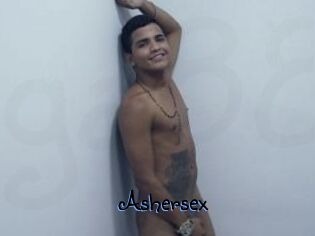 Asher_sex