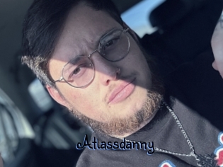 Atlassdanny