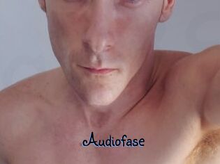 Audiofase