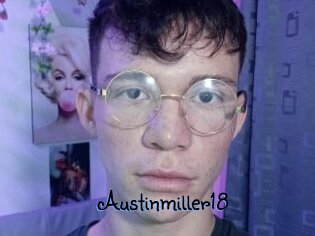 Austinmiller18