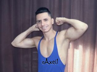 Axel1