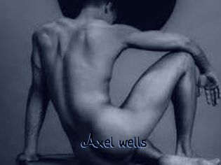 Axel_wells