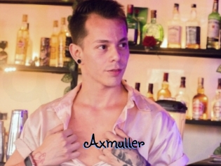 Axmuller