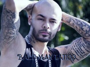 BALD_MAN_TATTOO