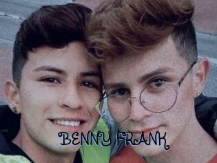 BENNY_FRANK