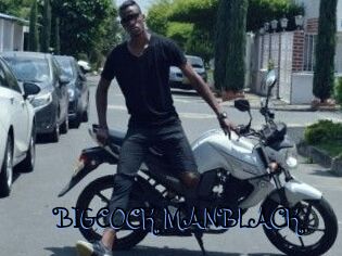 BIGCOCK_MANBLACK