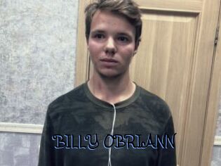 BILLY_OBRIANN